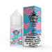 Candy King Salts E Liquid 30mL Cotton Candy