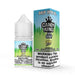 Candy King Salts E Liquid 30mL Gummy Bears