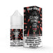 Candy King Salts E Liquid 30mL Strawberry Pop Drops