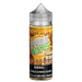 Freenoms TFN 120mL Vape Juice Best Flavor Caramel Butterscotch Classic