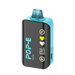 POP-E 24,000 Disposable Vape Best Deal Clear