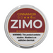 Best Deal Zimo Nicotine Pouches (5-Can Pack) Best Flavor - Cinnamon