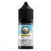 Best Deal Air Factory Salts Vape Juice 30mL Creamy Crunch