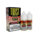 Lemon Twist 30mL x 2 Vape Juice Best Flavor Crimson Crush No.1