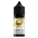 Best Deal Air Factory Salts Vape Juice 30mL Custard