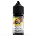 Best Deal Air Factory Salts Vape Juice 30mL Custard Tobacco