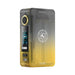 Lost Vape Centaurus N200 Box Mod (Mod Only)