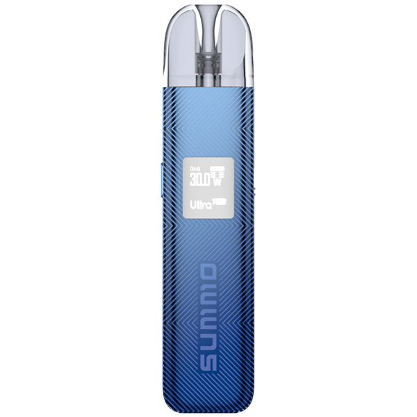 Best Deal Summo Ultra 1Pro Pod System Kit Dusk