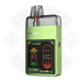 Vaporesso Eco Nano Pro Best Deal - Emerald Green