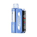 Foger Switch Pro 30,000 Puffs Disposable Kit Blueberry Watermelon