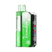 Foger Switch Pro 30,000 Puffs Disposable Kit Peppermint