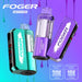 Foger Switch Pro 30,000 Puffs Disposable Kit