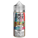 MRKT PLCE Vape Juice 100mL