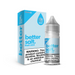 Best Deal Vapetasia Better E-liquid Series Vape Juice 30mL - Fresh Mint