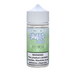 Best Deal Skwezed Vape Juice 100mL - Frozen Icy Fresh (Mint Ice)
