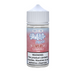 Best Deal Skwezed Vape Juice 100mL - Frozen Starbury Strawberry Ice