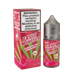 Best Deal Fruit Monster Salts 30mL Vape Juice -  Strawberry Kiwi Pomegranate