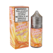 Best Deal Fruit Monster Salts 30mL Vape Juice - Passionfruit Orange Guava