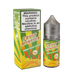 Best deal Fruit Monster Salts 30mL Vape Juice - Mango Guava