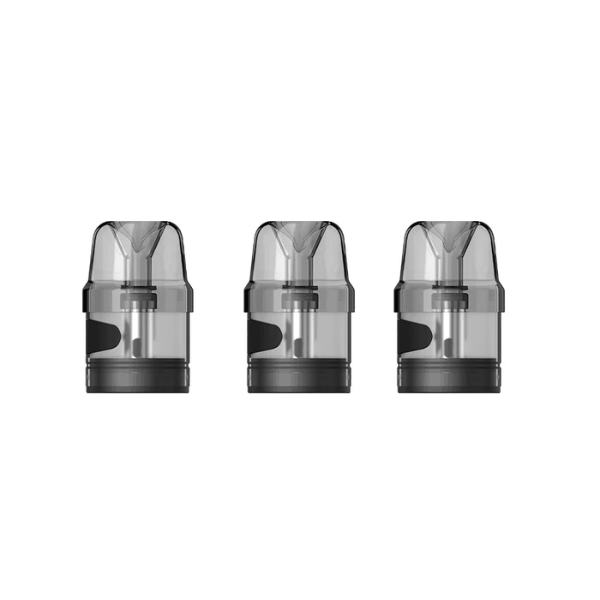 Best Deal Geekvape Wenax H1 Replacement Pod 3 Pack