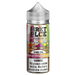 MRKT PLCE Vape Juice 100mL