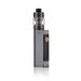 Best  DotMod DotBox 100W Starter Kit - Grey