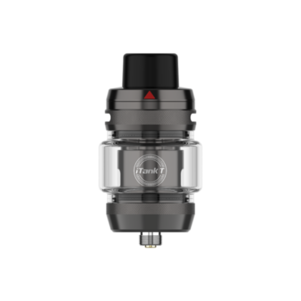 Best Deal Vaporesso iTank T 6mL - Grey