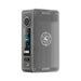 Lost Vape Centaurus N200 Box Mod (Mod Only)