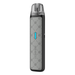 Best Deal Lost Vape Ursa Nano S2 Pod System Kit Grey Neverfall