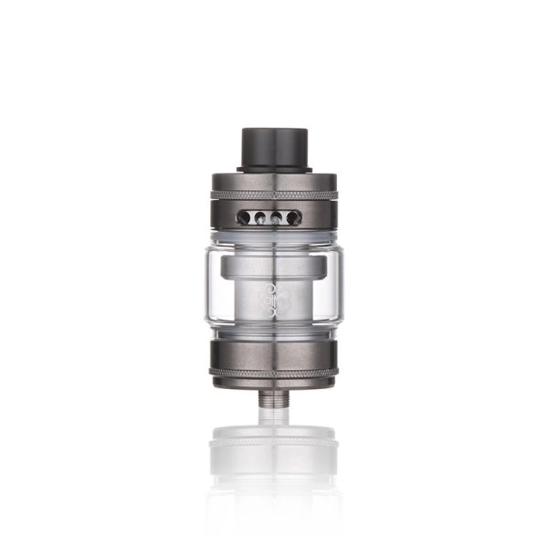 Best Deal Dotmod DotBox Max 5mL Tank Gunmetal