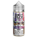 MRKT PLCE Vape Juice 100mL