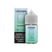 Best Deal 7Daze Liqmate 30mL Vape E-Liquid - Icy Bites 20mg