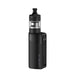 Best Deal Innokin COOLFIRE  Z60 Black