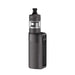 Best Deal Innokin COOLFIRE  Z60 Gunmetal