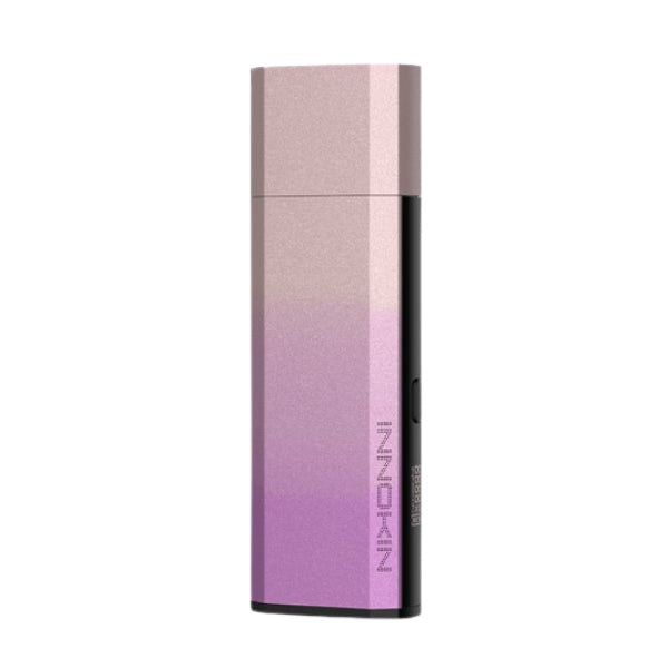 Best Deal Innokin KLYPSE PRO - Rose Purple