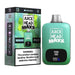 Juice Head Maxx 10000 Puffs Disposable Vape 20mL