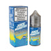 Best Deal Juice Monster Salts 30mL Vape Juice Blueberry Lemon