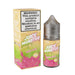 Best Deal Juice Monster Salts 30mL Vape Juice Guava Peach