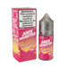 Best Deal Juice Monster Salts 30mL Vape Juice Pineapple Grapefruit