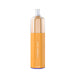 KangVape SMOD 2100 Puffs Disposable Vape Orange Juice