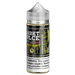 MRKT PLCE Vape Juice 100mL