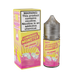 Best Deal Lemonade Monster Salt 30mL Vape Juice - Pink Lemonade