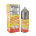 Best Deal Lemonade Monster Salt 30mL Vape Juice - Strawberry Lemonade