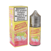 Best Deal Lemonade Monster Salt 30mL Vape Juice - Watermelon Lemonade