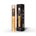 Lookah Firebee 510 Battery 650mAh