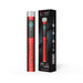 Lookah Firebee 510 Battery 650mAh