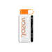 Best Deal Vozol Star 9000 Puffs Disposable Vape 14mL  - Mexican Mango Ice