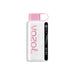 Best Deal Vozol Star 9000 Puffs Disposable Vape 14mL  - Misspink