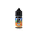 BLVK Frost Series Salt E-Liquid 30mL Best Flavor Mango Pineapple Ice