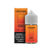 Best Deal 7Daze Liqmate 30mL Vape E-Liquid - Mango Sunset 20mg